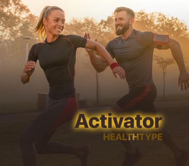 ActivatorWM