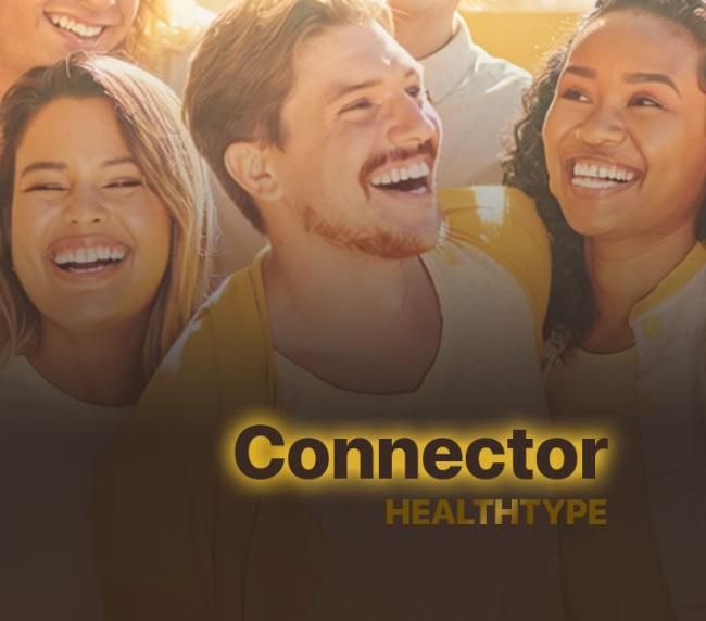ConnectorWM