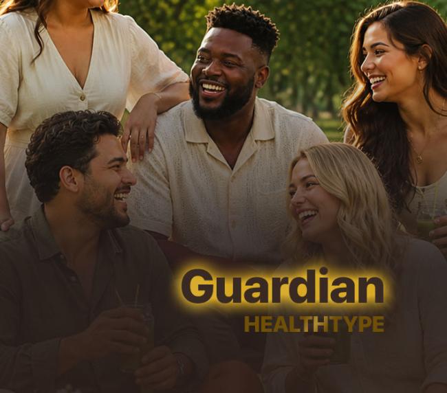 GuardianWM