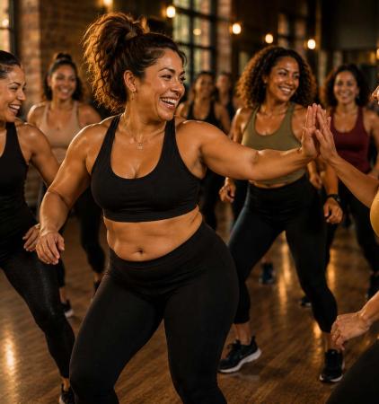 ConnectorFItness2WM