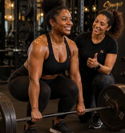 GuardianFitness2WM